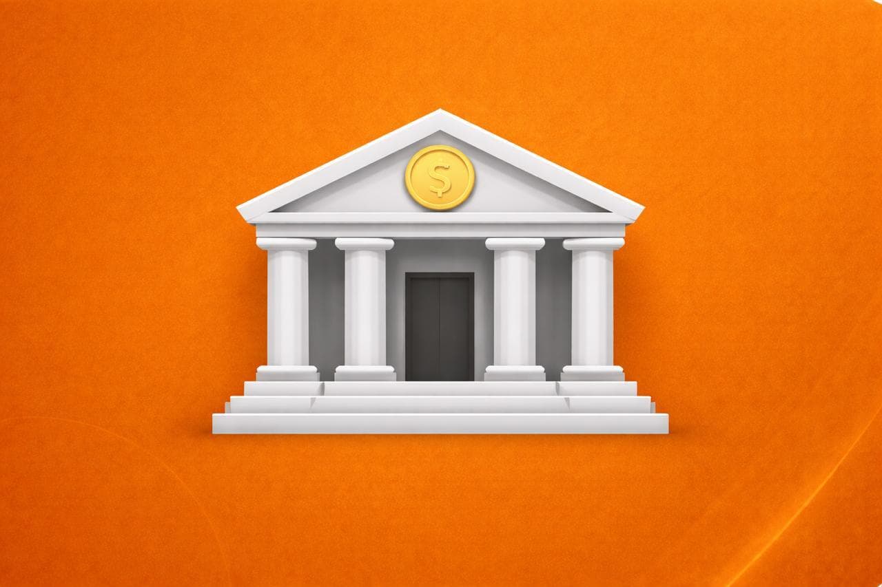 Goldman Sachs скорочує інвестиції в Bitcoin ETF і Ethereum ETF на тлі перегляду стратегії